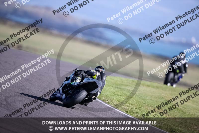 anglesey no limits trackday;anglesey photographs;anglesey trackday photographs;enduro digital images;event digital images;eventdigitalimages;no limits trackdays;peter wileman photography;racing digital images;trac mon;trackday digital images;trackday photos;ty croes
